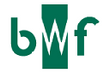 BWF members