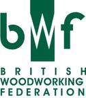 BWF TL Joinery 