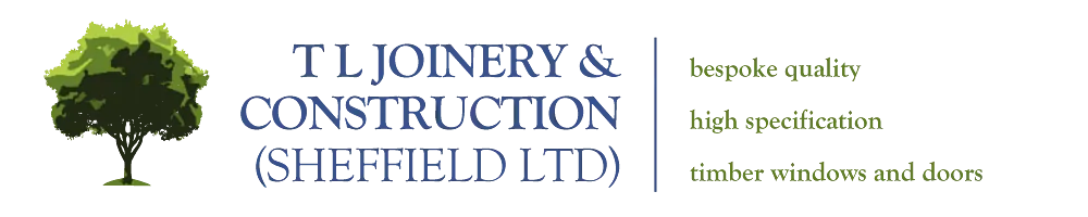 TL Joinery and Construction Ltd