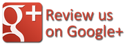 Review Us On Google+